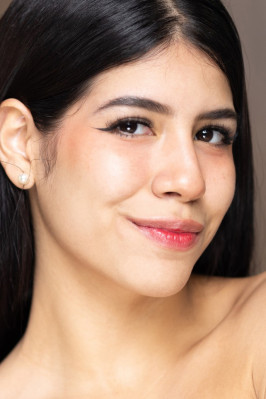 Susan Hess from WATCH4BEAUTY